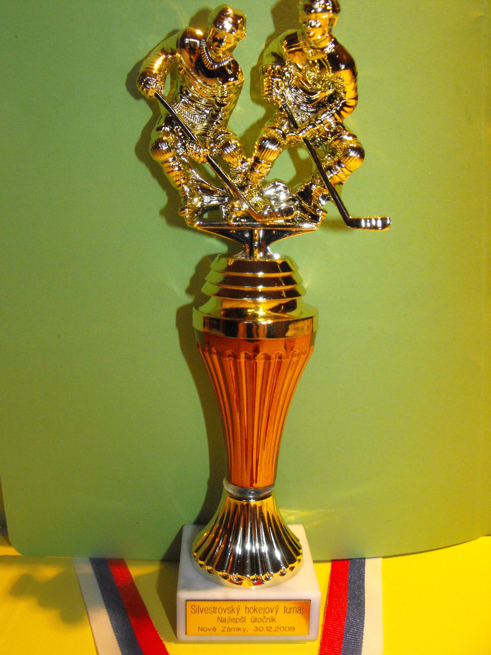 DSCF0276.jpg