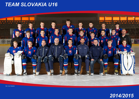 sr-16-pre-sezonu-2014-2015-foto-ivan-kopcani