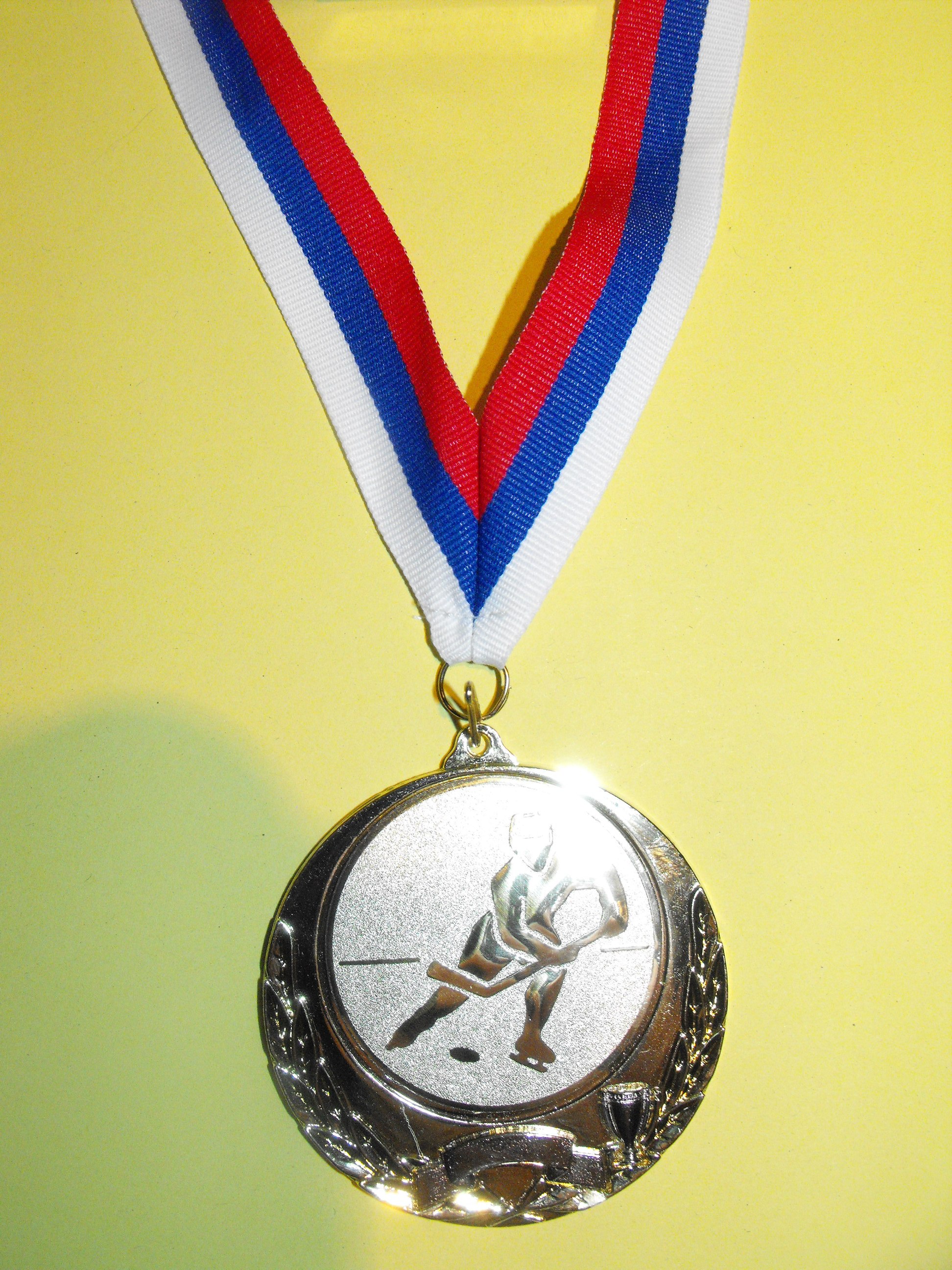 DSCF0275.jpg