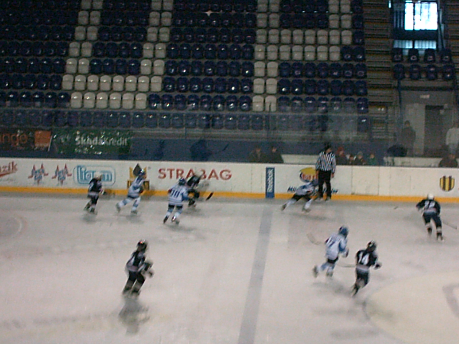 IMAG1007.JPG