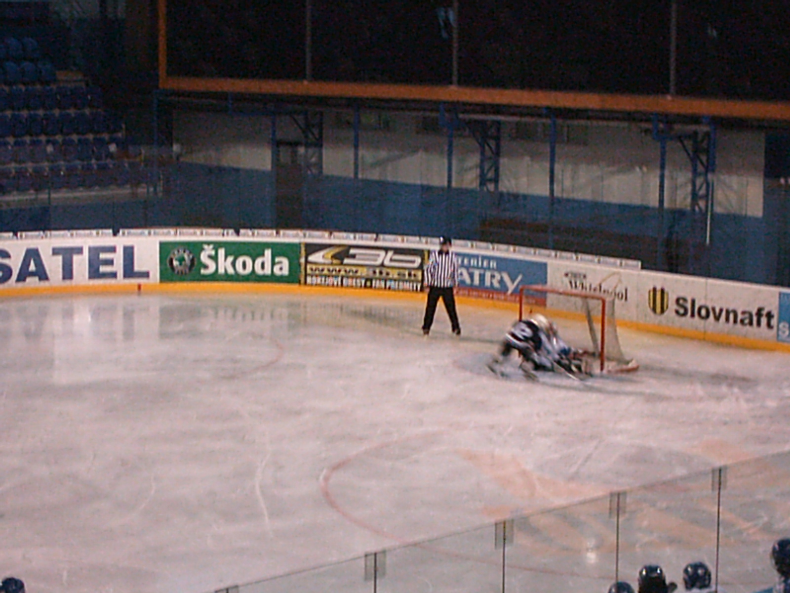 IMAG1004.JPG