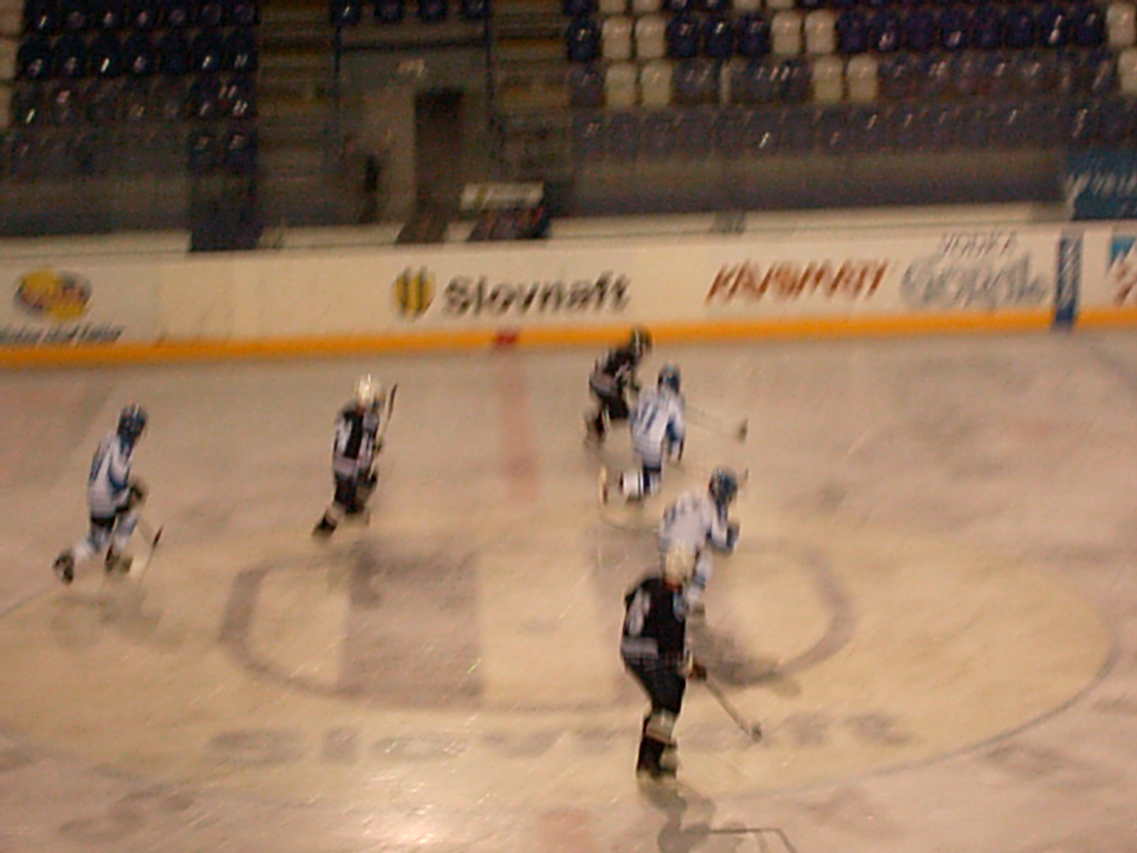 IMAG1005.JPG
