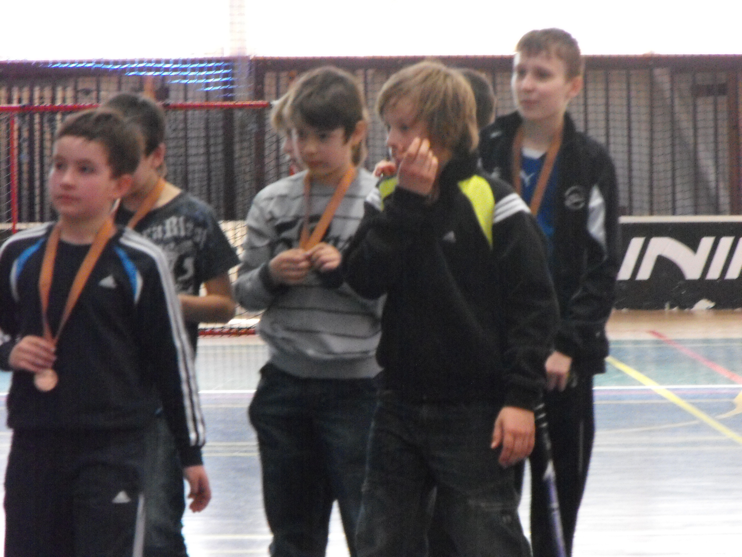 DSCF0338.jpg