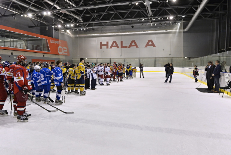 Bratrislava 16.04.2013