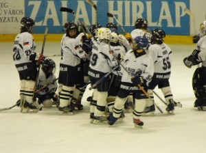 Obrázok