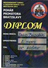img047.jpg